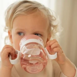 360° Drinkbeker Mio 200 ml - Fairy Garden