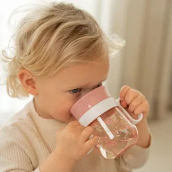 360° Drinkbeker Mio 200 ml - Fairy Garden