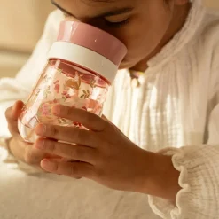 360° Drinkbeker Mio 300 ml - Fairy Garden