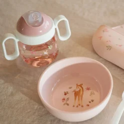 Antilek Tuitbeker 200 ml Fairy Garden