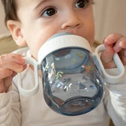 Antilek Tuitbeker 200 ml Forest Friends