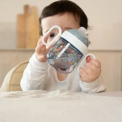 Antilek Tuitbeker 200 ml Forest Friends