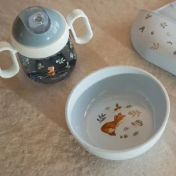 Antilek Tuitbeker 200 ml Forest Friends