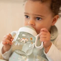 Antilek Tuitbeker 200 ml Little Farm