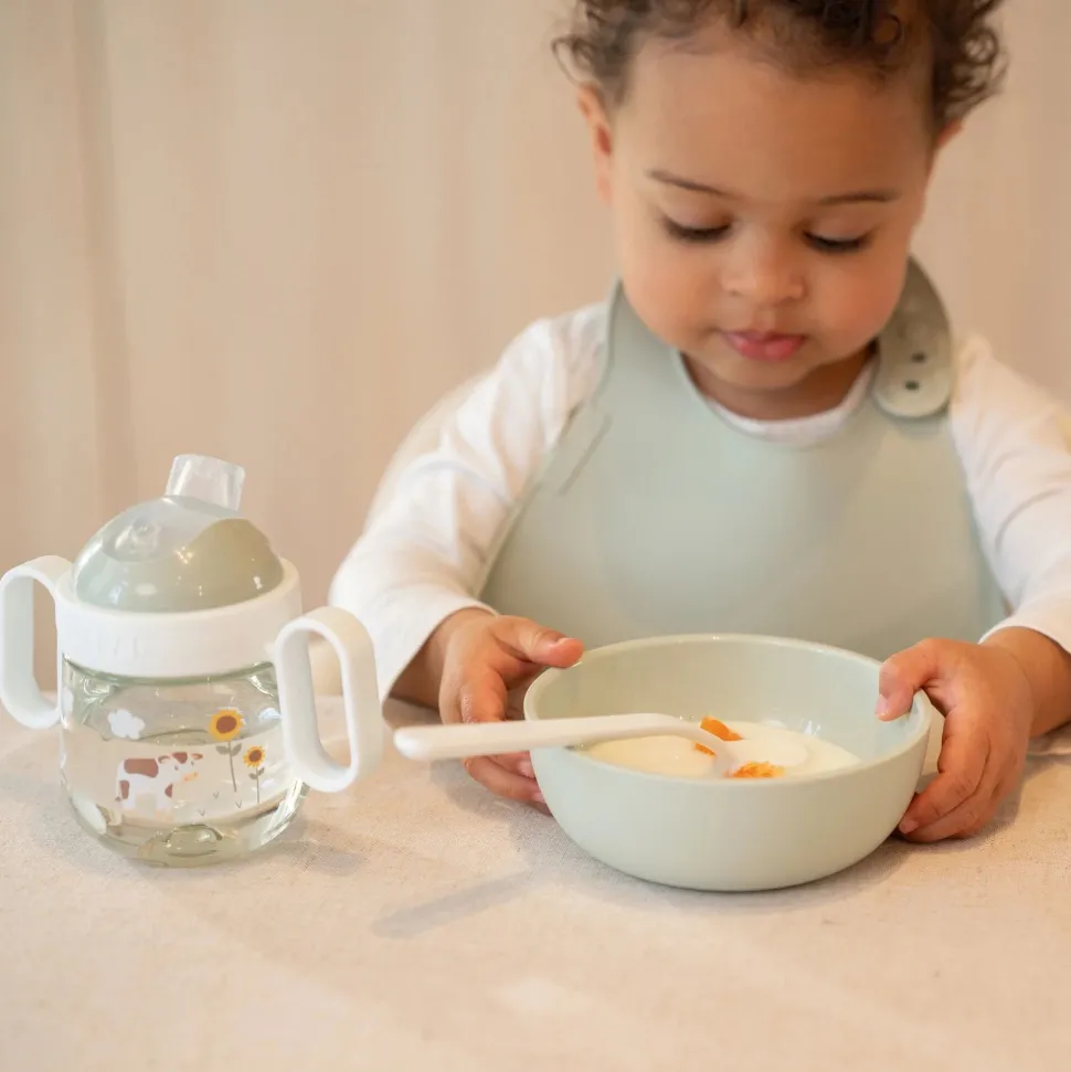 Antilek Tuitbeker 200 ml Little Farm