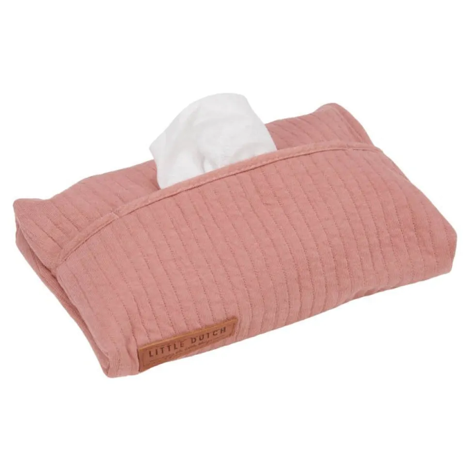 Babydoekjeshoes Pure Pink Blush