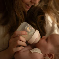 Babyfles 165 ml Fairy Garden