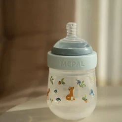 Babyfles 165 ml Forest Friends