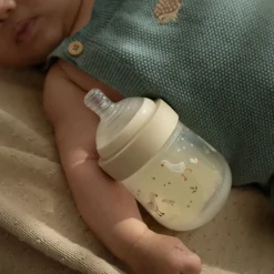 Babyfles 165 ml Little Goose