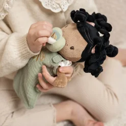 Babypop Evi Flowers & Butterflies