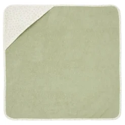 Badcape - Groen - Essentials - Blueberry Leaves