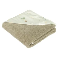 Badcape - Groen - Little Farm