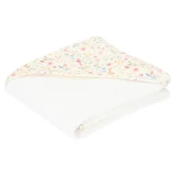 Badcape - Meerkleurig - Fairy Garden - Fairy Wonders