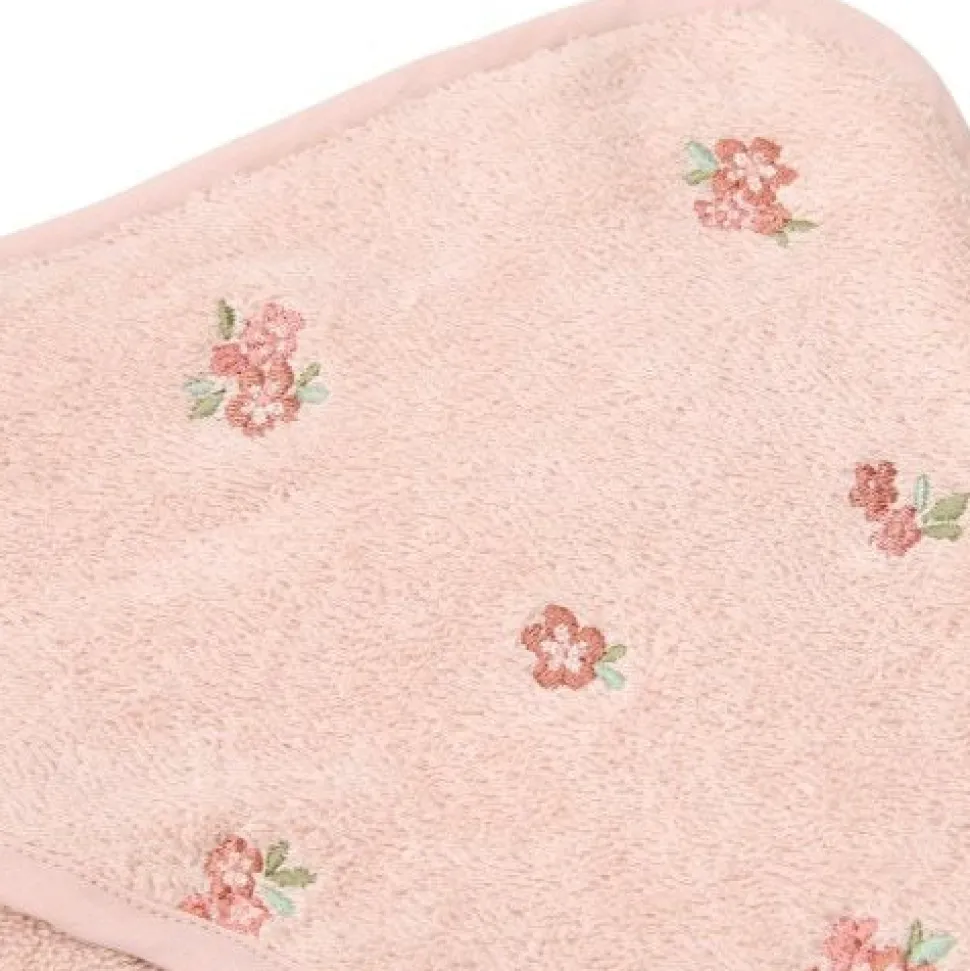 Badcape - Roze - Fairy Garden