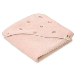 Badcape - Roze - Fairy Garden