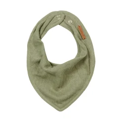 Bandana slab Pure Olive