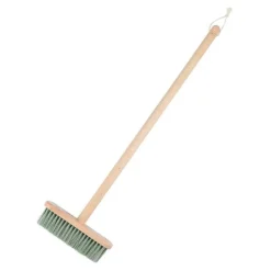 Bezem - Blauw - Forest Friends