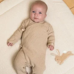 Boxkleed - Beige - Baby Bunny