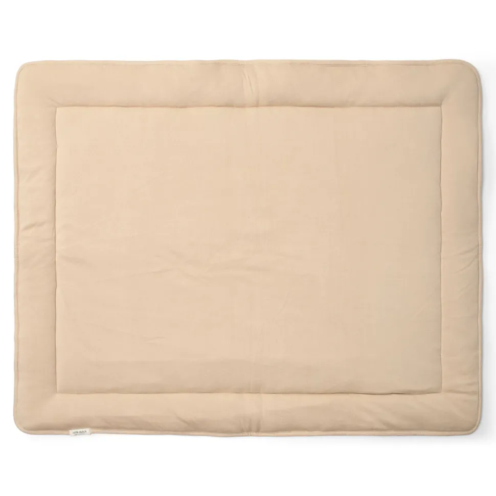 Boxkleed - Beige - Essentials