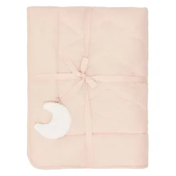 Boxkleed - Roze - Essentials