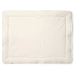 Boxkleed - Wit - Essentials