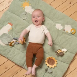 Boxkleed Little Farm