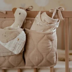 Boxorganiser - Beige - Essentials