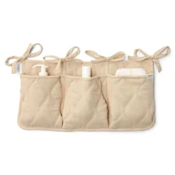 Boxorganiser - Beige - Essentials