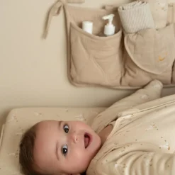 Boxorganiser - Beige - Essentials