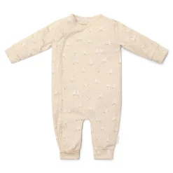 Boxpakje - Beige - Newborn Naturals - Little Goose