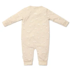 Boxpakje - Beige - Newborn Naturals - Little Goose