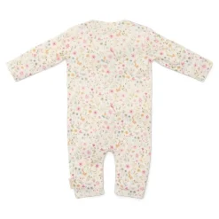 Boxpakje - Wit - Fairy Garden