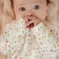 Boxpakje - Wit - Fairy Garden