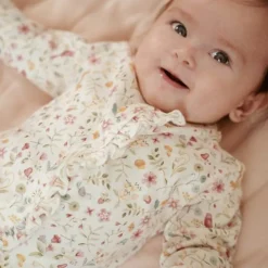 Boxpakje - Wit - Fairy Garden