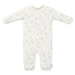 Boxpakje - Wit - Newborn Naturals - Baby Bunny