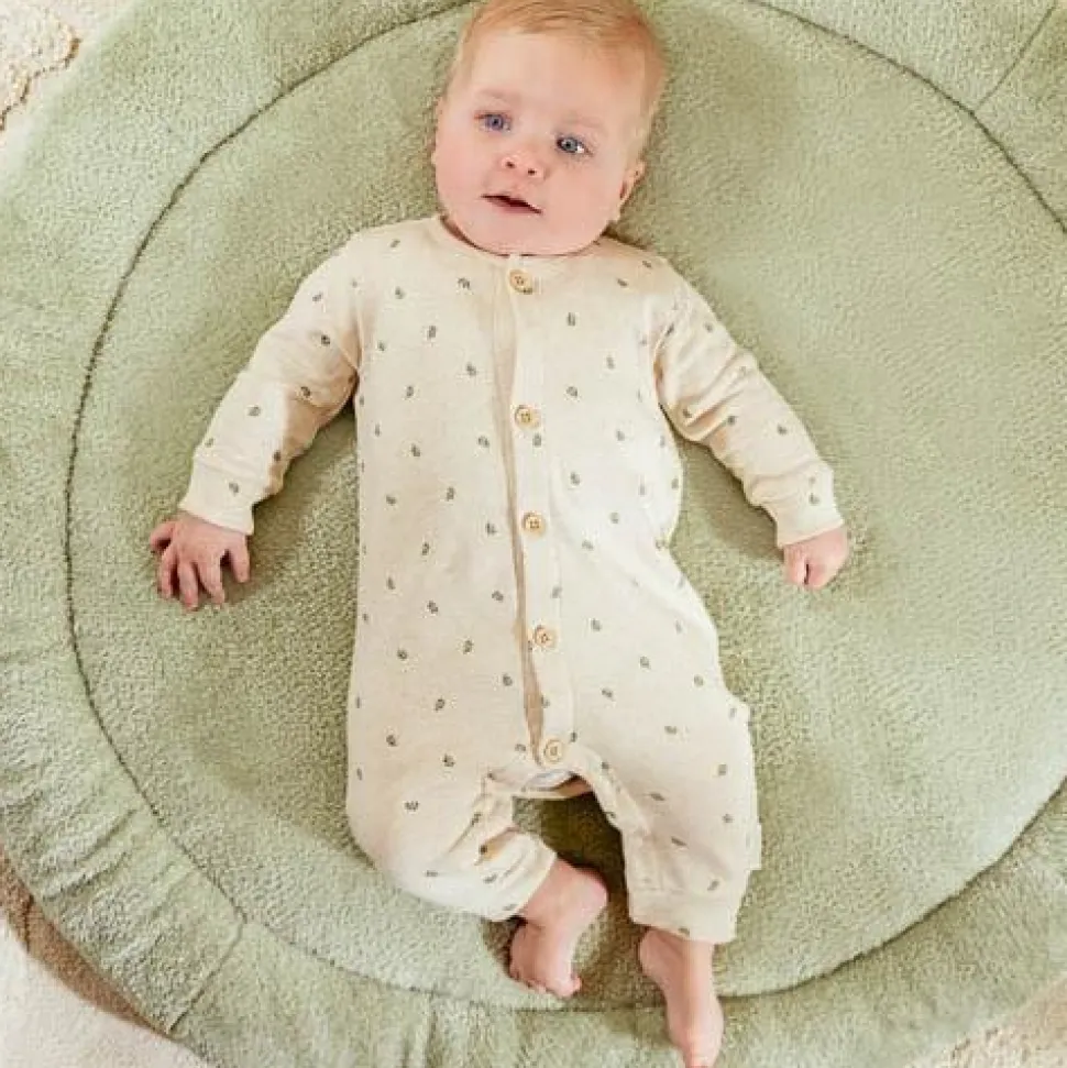 Boxpakje - Zand - Little Farm