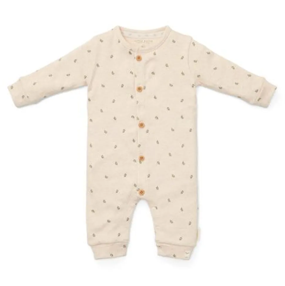 Boxpakje - Zand - Little Farm