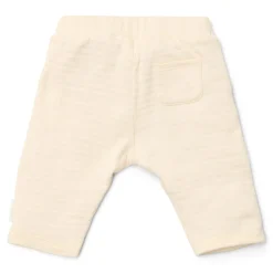 Broek - Beige - Newborn Naturals
