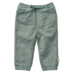 Broek - Groen - Forest Friends