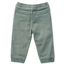 Broek - Groen - Forest Friends