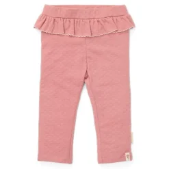 Broek - Roze - Fairy Garden