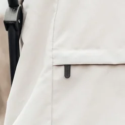 Buggy - Beige - Essentials