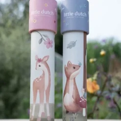 Caleidoscoop - Roze - Fairy Garden