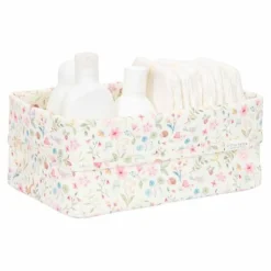 Commodemandje groot - Meerkleurig - Fairy Garden - Fairy Wonders