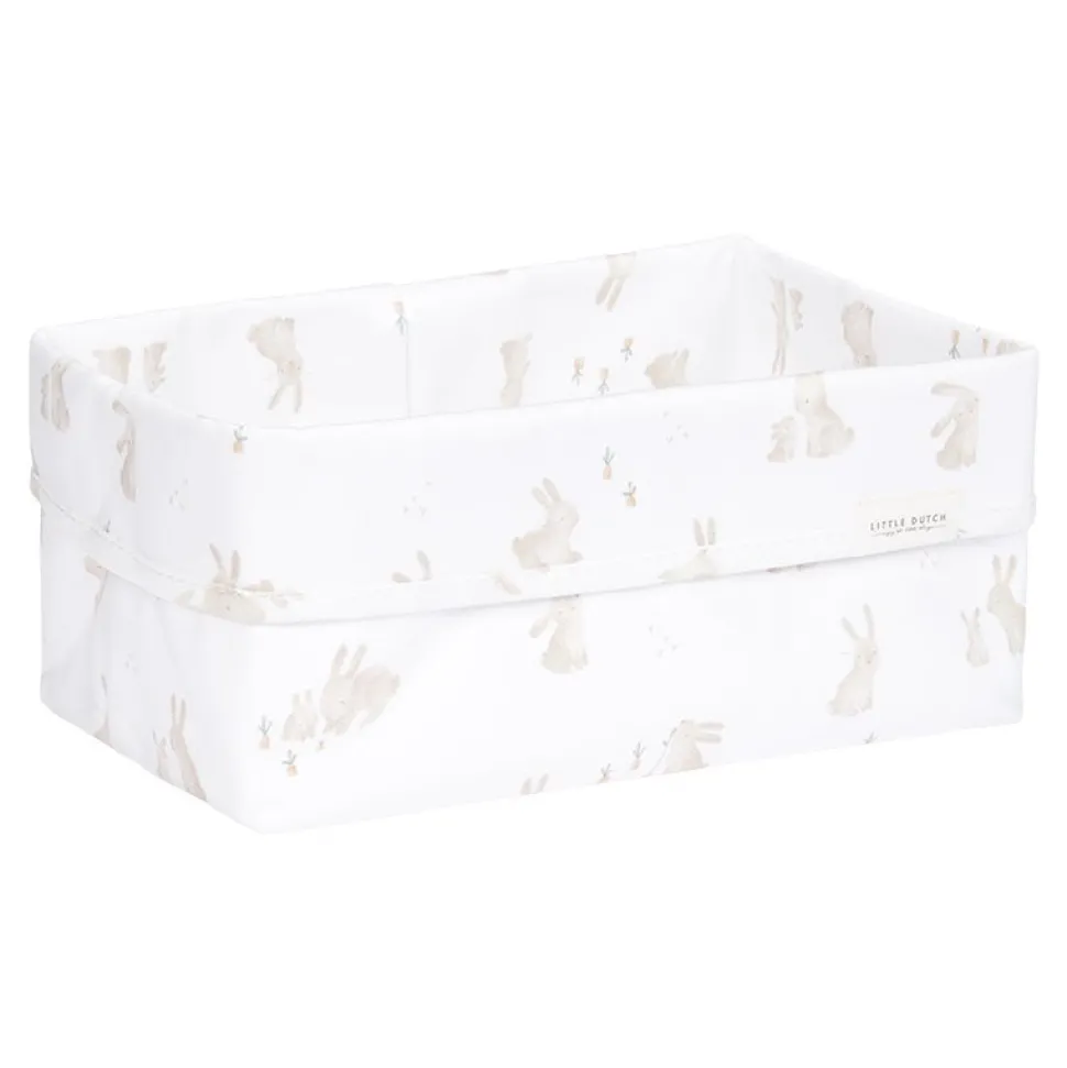 Commodemandje groot Baby Bunny