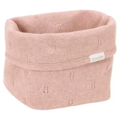 Commodemandje klein - Essentials