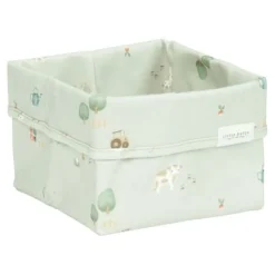 Commodemandje klein - Groen - Little Farm