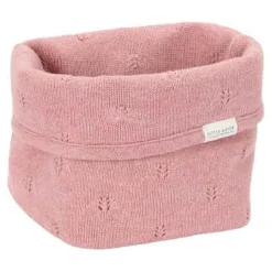 Commodemandje klein - Roze - Essentials