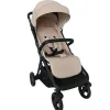 Compacte buggy - Beige - Essentials