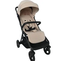 Compacte buggy - Beige - Essentials